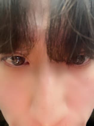 진두두:)