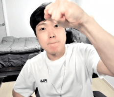부바 프로필