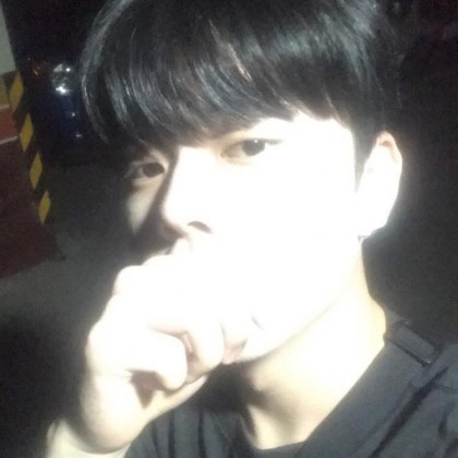 정빈김