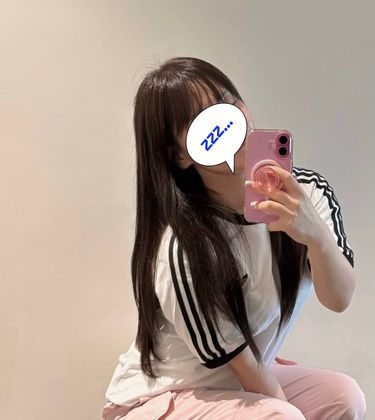Ladymyao