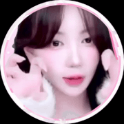 화려희