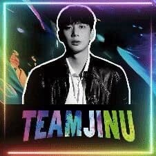 최군형★ 프로필