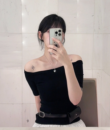 낳나