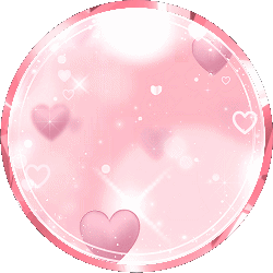 (o``)-♥ 프로필