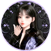 규냥이♥