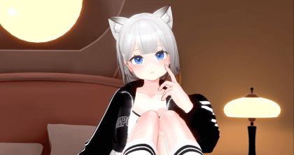 라거머핀