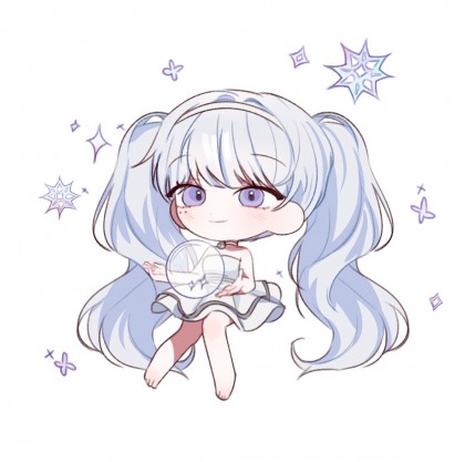 정라밍