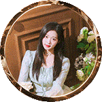 눈또