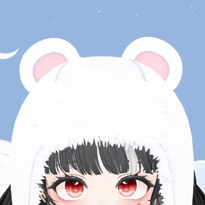 꿀뭉♥ 프로필