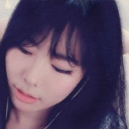 마누