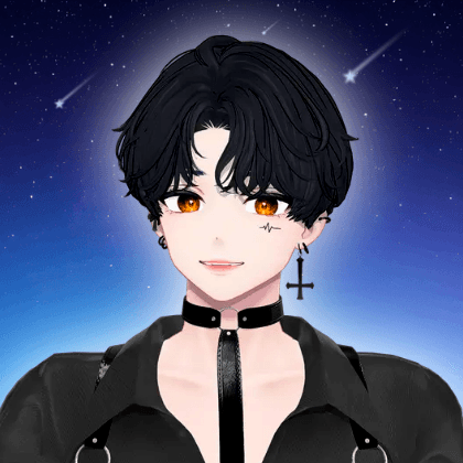 라디_O