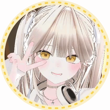 연우리라우 프로필