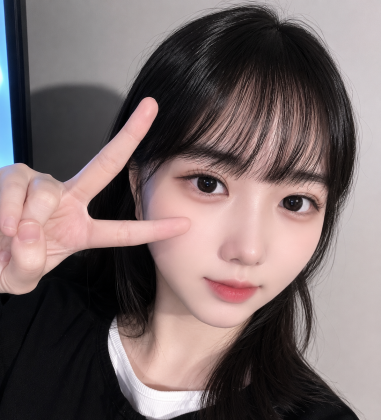혜앙이