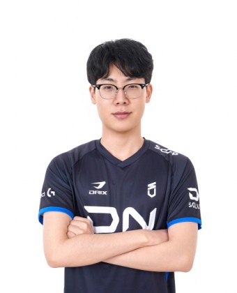 DNS리롤