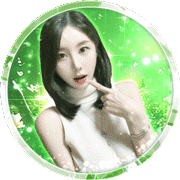 13aBo 프로필