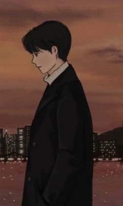 2련이18련 프로필