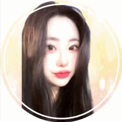 나츠♥