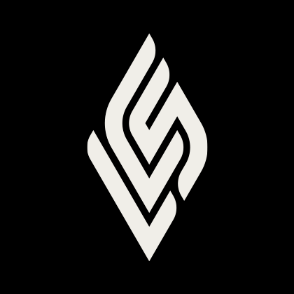 LCS_GLOBAL