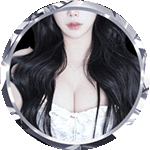 BJ채리 프로필
