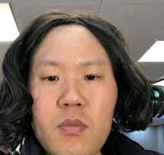 채이ㅤㅤ