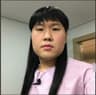 채이ㅤㅤ 프로필
