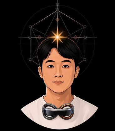 삐빠뽀_VR