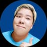 헤이동탁 프로필