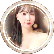 슈슈♥