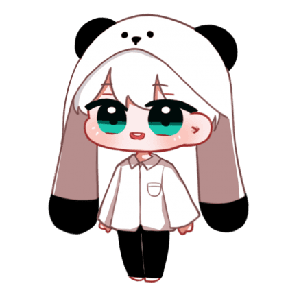 빅토리__