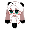 빅토리__ 프로필