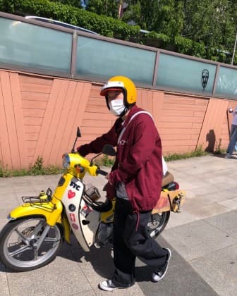 자룡난
