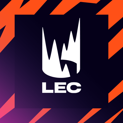 LEC_GLOBAL 프로필