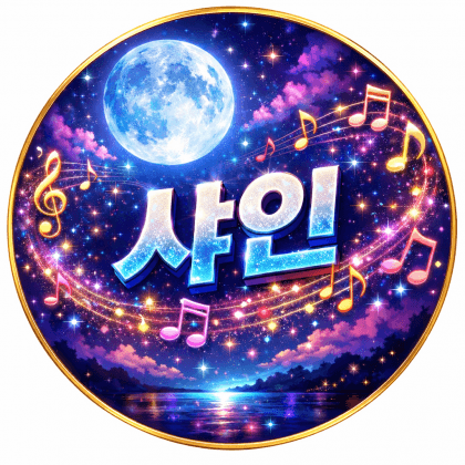 스트리머샤인