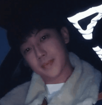 +돛단배+
