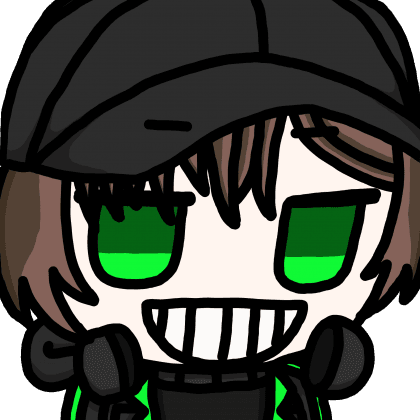 블럭해병