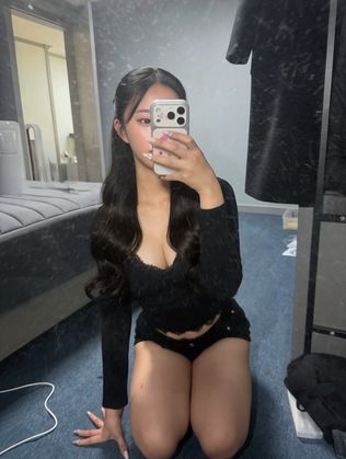 수하리