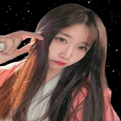 꽁양♥