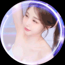 생글아니♥ 프로필