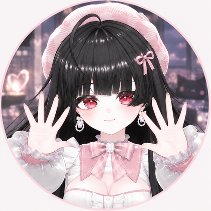아리나♥