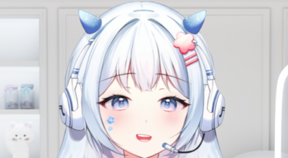 채리봄