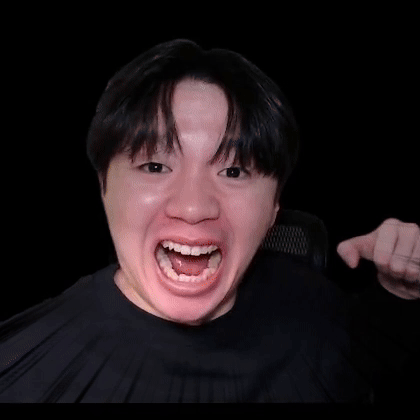 允喆(윤철씨