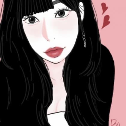 미엇