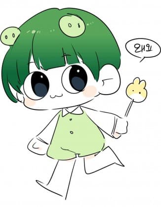 이달영
