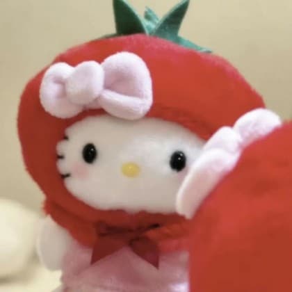 꼬지리