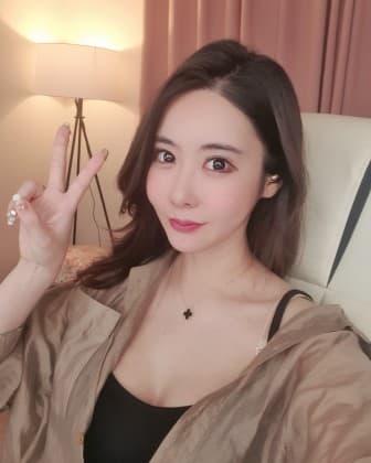 이하린♥