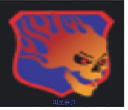 ♥윤발♥
