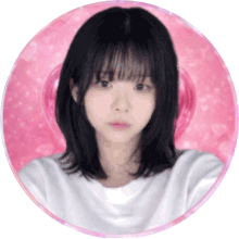 퀸지아