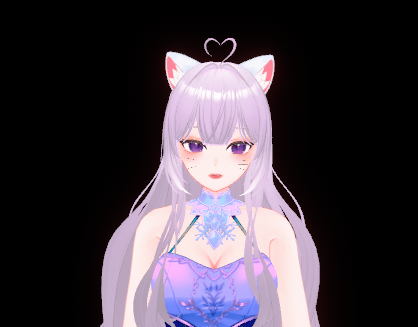 거상*화쁨