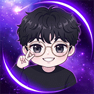 시설e