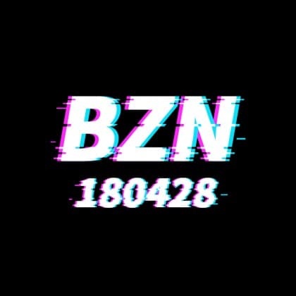 휘용.